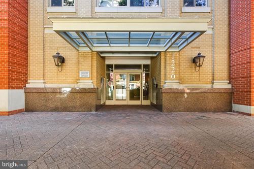 unit-602-1220 N Fillmore St, ARLINGTON, VA, 22201-6504 | Card Image