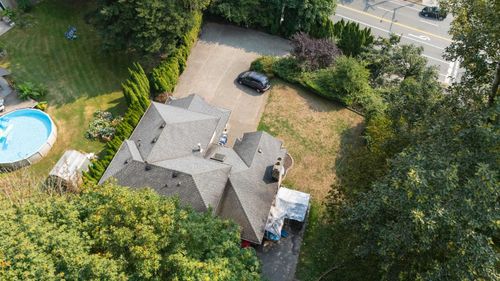 35805 Old Yale Rd, Abbotsford, BC, V3G2C6 | Card Image
