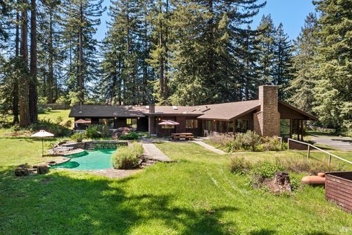 1650 Jonive Road, Sebastopol, CA, 95472 | Card Image