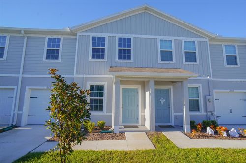 12016 Grizzly Ln, NEW PORT RICHEY, FL, 34654-2906 | Card Image