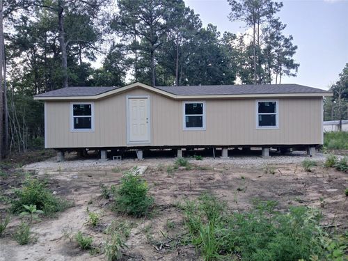 7883 Hop Tree, Plantersville, TX, 77363-4404 | Card Image