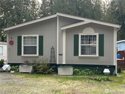 23800 Se Tiger Mountain Rd, Issaquah, WA, 98027-6701 | Card Image