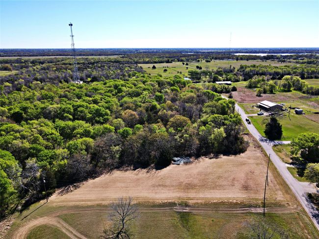 206 Mohawk Trl, Home with 0 bedrooms, 0 bathrooms and null parking in East Tawakoni TX | Image 8
