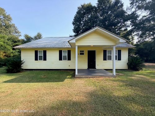293 W Fire Department Road, Lucedale, MS, 39452 | Card Image