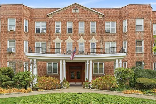 apt-3c3-2 Overlook Rd, White Plains, NY, 10605-2430 | Card Image