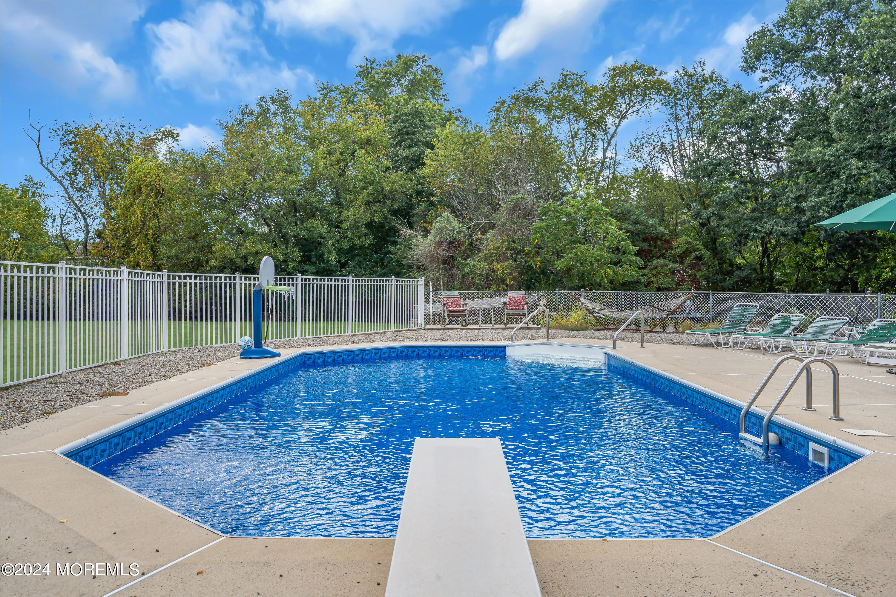 Riverwood Dr, Toms River, NJ 08755