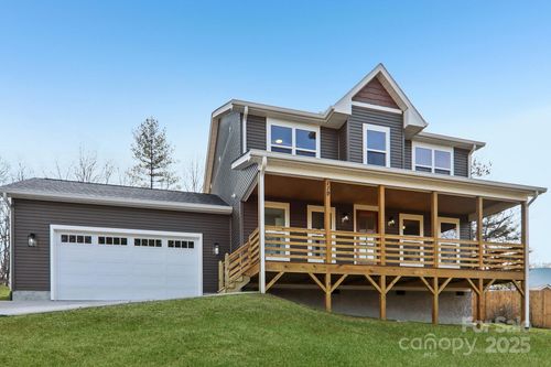 1-119 Lincoln Ridge Dr, Candler, NC, 28715-1139 | Card Image