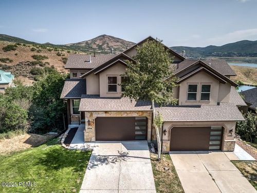 1490 W Alpine Ave, Heber City, UT, 84032-4311 | Card Image