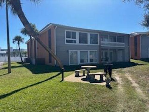 unit-129-4000 Gulf Terrace Dr, Destin, FL, 32541-2973 | Card Image