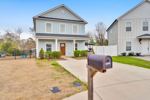 5398 Reneau Way, Chattanooga, TN, 37412-1485 | Card Image