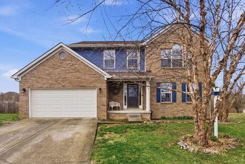944 Fieldstone Way, Richmond, KY, 40475-8172 | Card Image