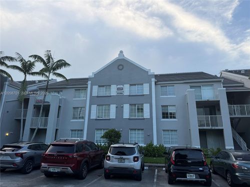 202-11155 Sw 5th Pl, Pembroke Pines, FL, 33025-6957 | Card Image
