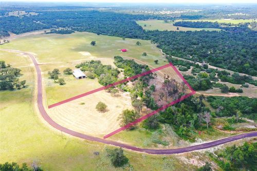 40 Pr 4174, Marquez, TX, 77865 | Card Image