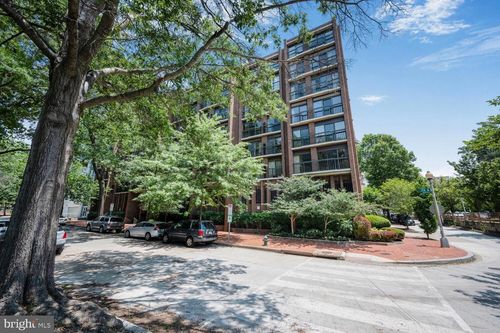 apt-503-1001 26th St Nw, WASHINGTON, DC, 20037-1603 | Card Image