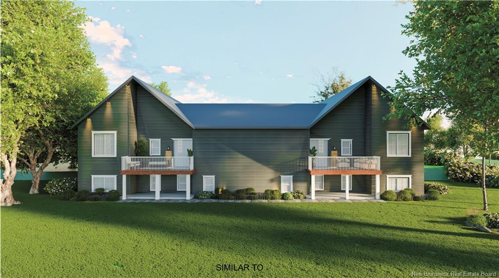 Residential in Hampton 2