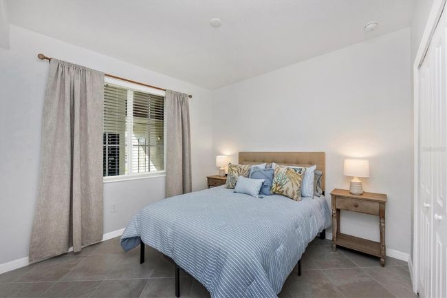 guest bedroom | Image 27
