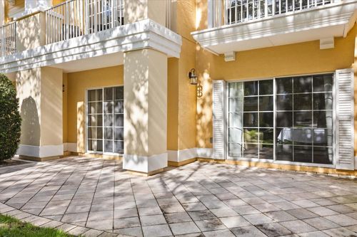 apt-102-1310 Seven Eagles Ct, REUNION, FL, 34747-6746 | Card Image