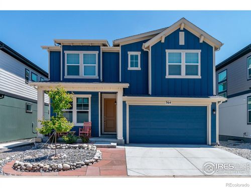 364 Shawnee Ln, Superior, CO, 80027-9696 | Card Image