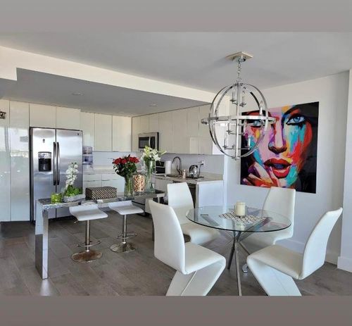 1515-2780 Ne 183rd St, Aventura, FL, 33160-2157 | Card Image