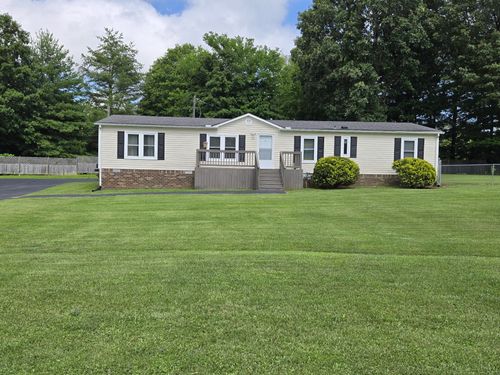 1204 Gilliam Hollow Rd, Dickson, TN, 37055-5112 | Card Image