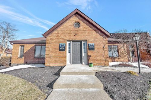 2792 Mack Rd, Fairfield, OH, 45014-4841 | Card Image