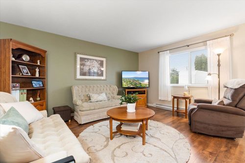 35-7455 Huron St, Chilliwack, BC, V2R3T9 | Card Image