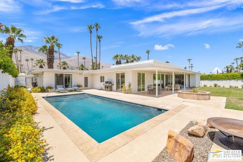 2130 S Toledo Ave, Palm Springs, CA, 92264-9526 | Card Image