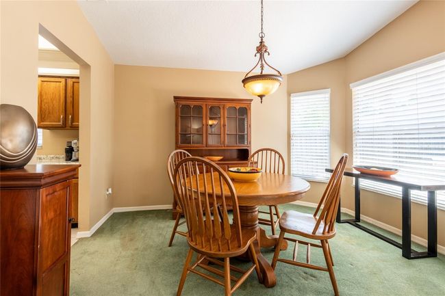 2024 Glen Forge St, House other with 3 bedrooms, 2 bathrooms and null parking in Brandon FL | Image 15