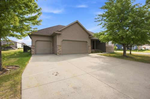3848 16th St S, Moorhead, MN, 56560-6868 | Card Image