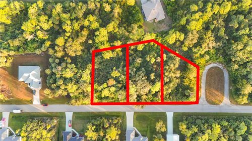 000 Sawyer Cir, NORTH PORT, FL, 34288 | Card Image