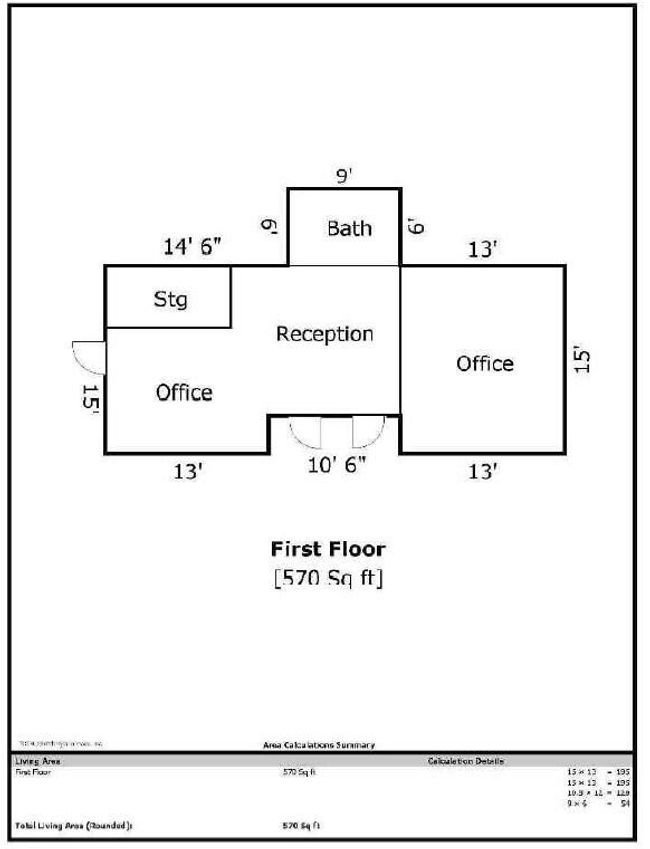 Floor Planjpeg | Image 22