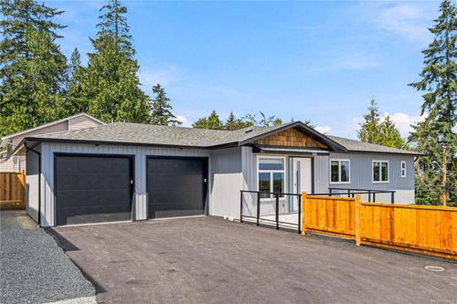 201-5311 Toms Trnabt, Nanaimo, BC, V9T | Card Image