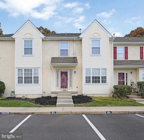 302 Allens Ln, MULLICA HILL, NJ, 08062-2006 | Card Image