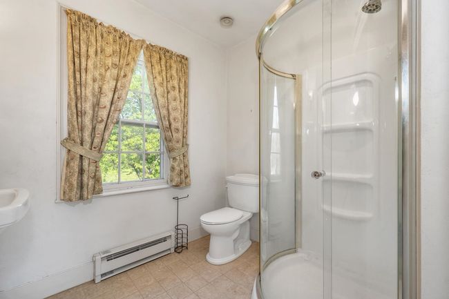 1519 New Boston Rd, House other with 3 bedrooms, 2 bathrooms and null parking in Francestown NH | Image 49