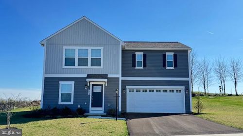 65 Chesterfield Rd, East Berlin, PA, 17316-8651 | Card Image