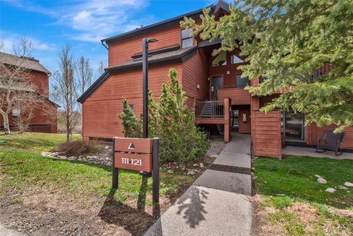 114-2015 Walton Creek Rd, Steamboat Springs, CO, 80487-2359 | Card Image