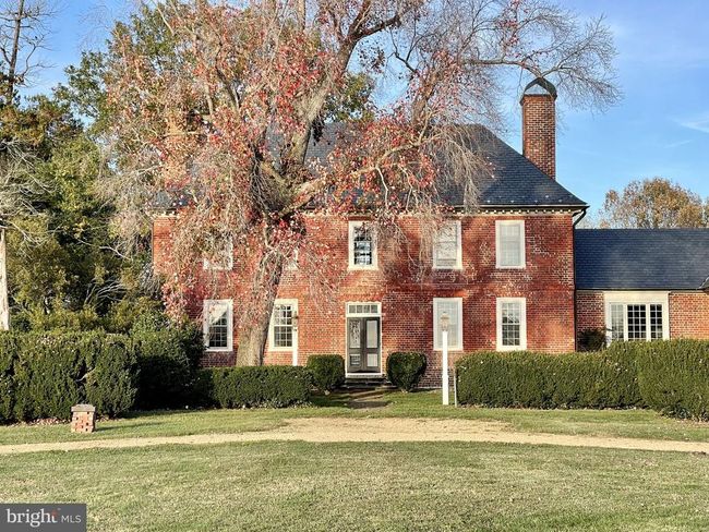 2494 Simonson Rd, House other with 4 bedrooms, 3 bathrooms and null parking in Farnham VA | Image 4