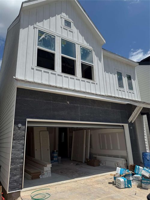 16042 Mason Run Dr, Houston, TX, 77079-4149 | Card Image