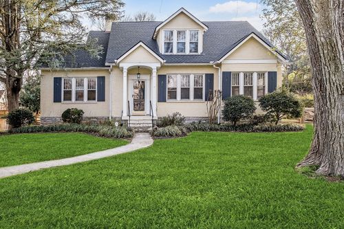 1013 Noelton Ave, Nashville, TN, 37204-3231 | Card Image