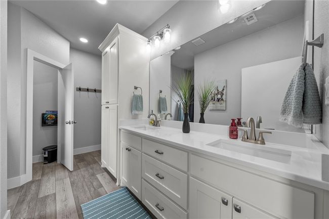 1227 Alexander Rd, House other with 5 bedrooms, 4 bathrooms and 2 parking in Moody TX | Image 32