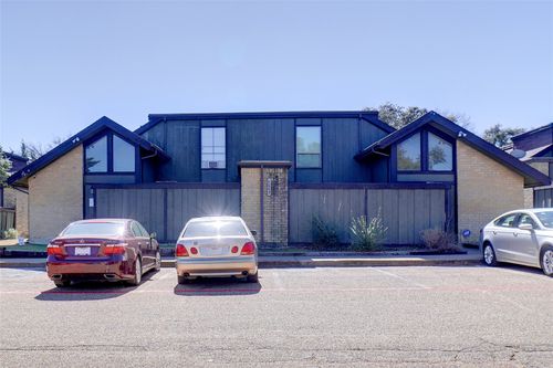 1092-4643 Country Condos Creek Drive, Dallas, TX, 75236 | Card Image