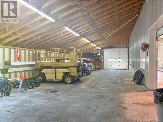 52 Mcmullin Rd, House other with 3 bedrooms, 3 bathrooms and null parking in Hartland NB | Image 45