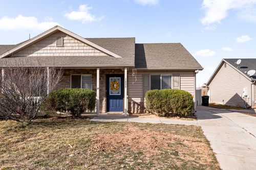 1895 N 550 W, Cedar City, UT, 84721-8590 | Card Image