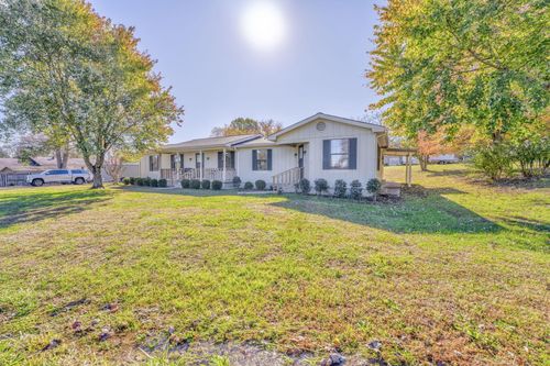 2524 Dug Gap Road, DALTON, GA, 30720 | Card Image