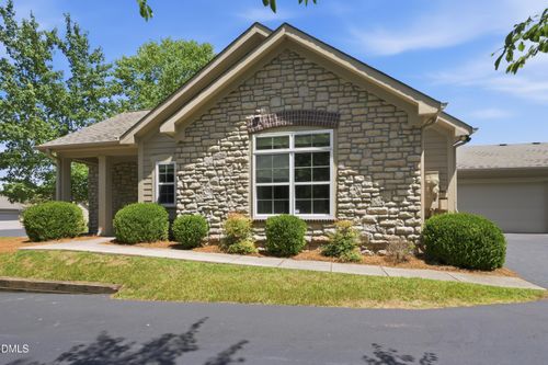 5237 Niagra Dr, Chapel Hill, NC, 27517-8175 | Card Image