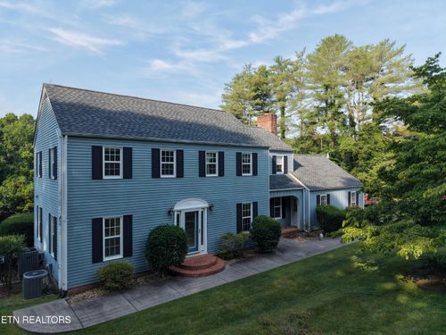 140 Adams Court, Harrogate, TN, 37752 | Card Image