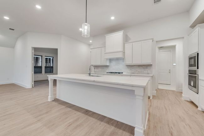 1432 Casting Rdg, House other with 4 bedrooms, 3 bathrooms and null parking in Mesquite TX | Image 15