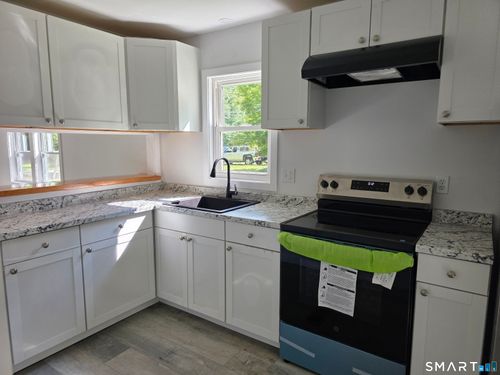 lot-112-1531 Glasgo Rd, Griswold, CT, 06351-3543 | Card Image