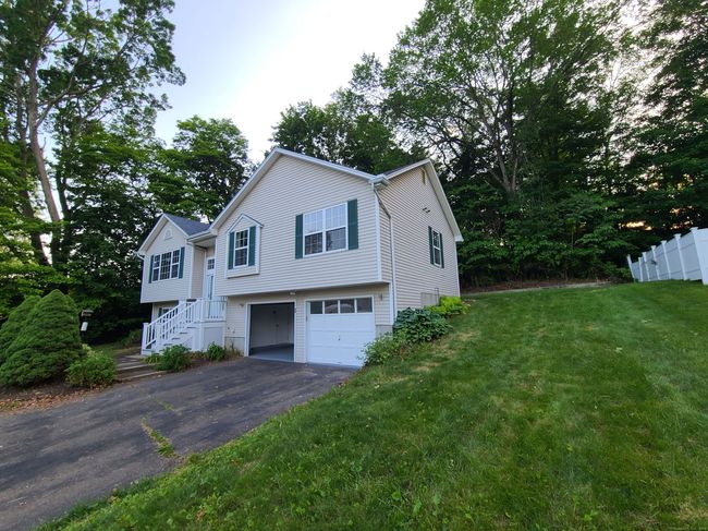24 Wiscassett Ave, House other with 3 bedrooms, 3 bathrooms and null parking in Hamden CT | Image 4