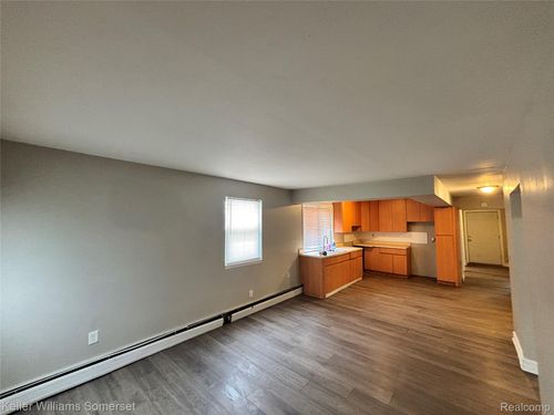 21456 Audrey Avenue, Warren, MI, 48091 | Card Image